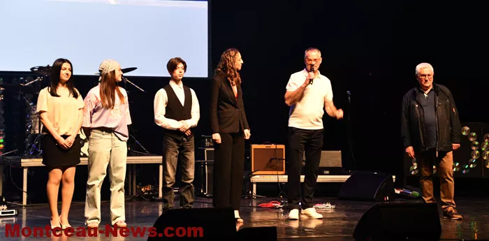 festival-lyceen-0504263