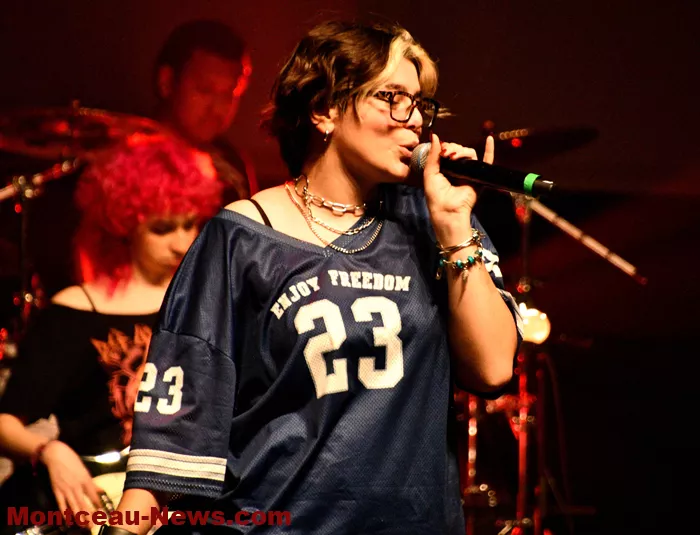 festival-lyceen-0504266