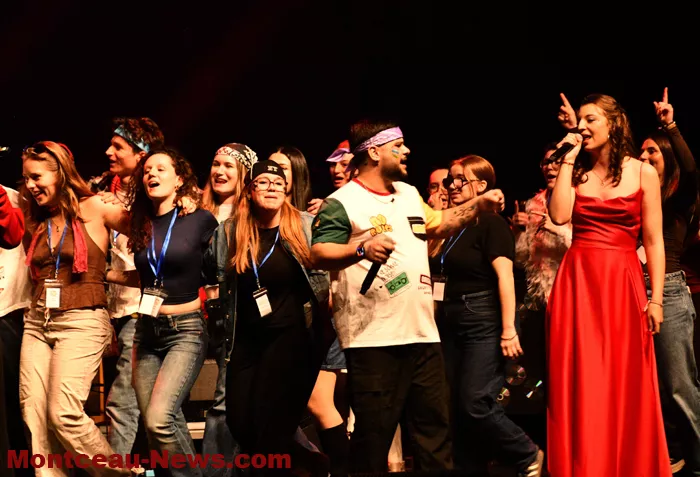 festival-lyceens-resto-coeur-0504261