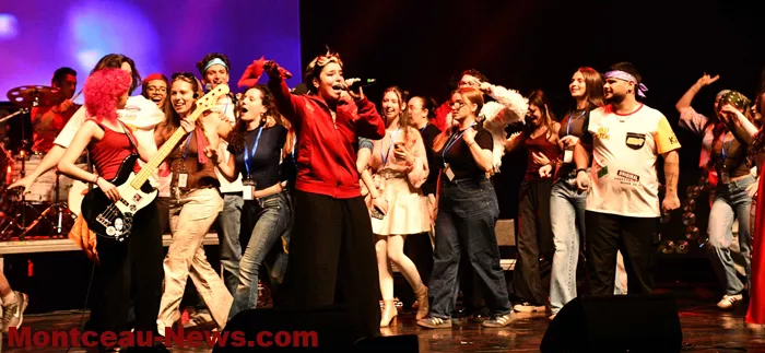 festival-lyceens-resto-coeur-0504262