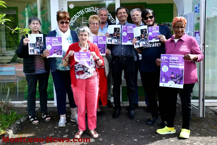 festival-omb-2304261