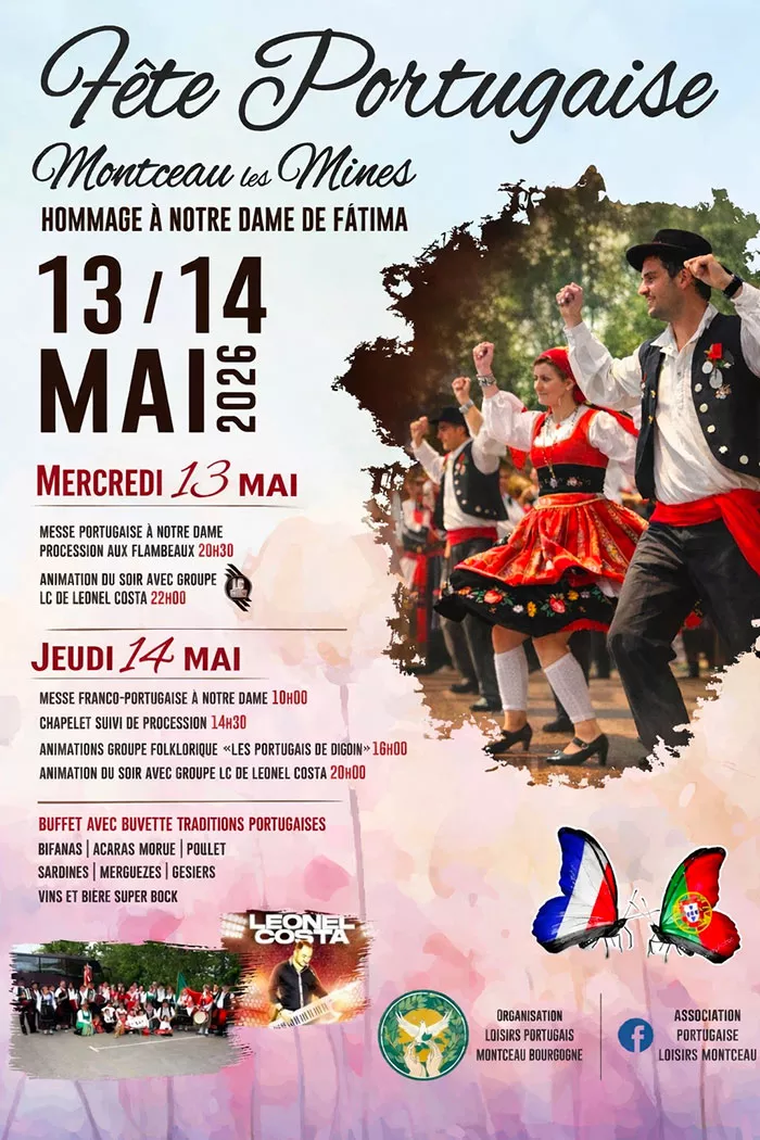 fete-portugais-260426
