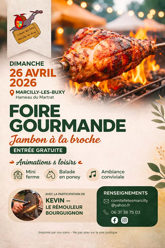 Foire-Gourmande-marcilly-140426