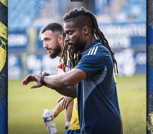 Football (Programmation)