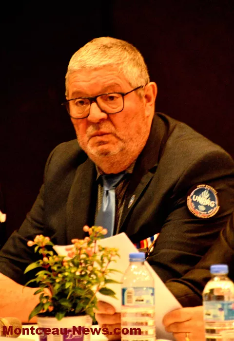 gendarmerie-ag-2904267