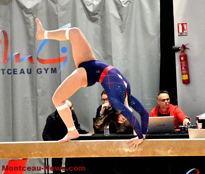 gym-mon-230325161039