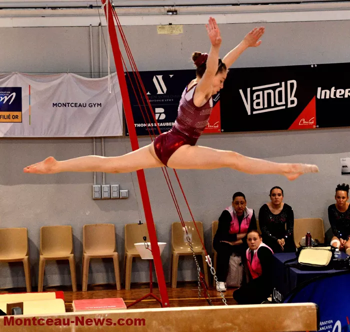 gym-montceau-2104264