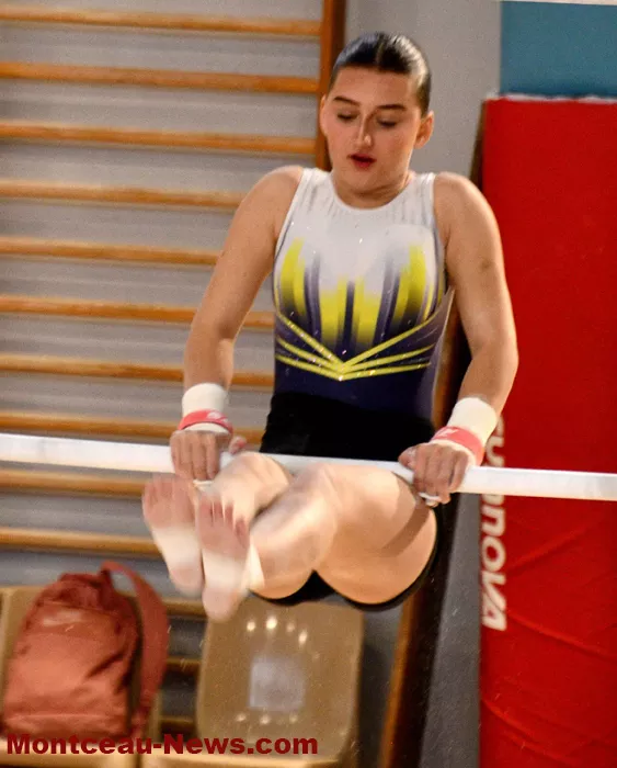 gym-montceau-2104267