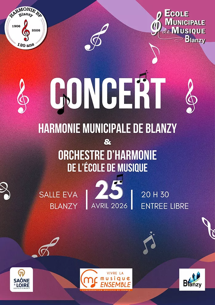 harmonie-blanzy-160426
