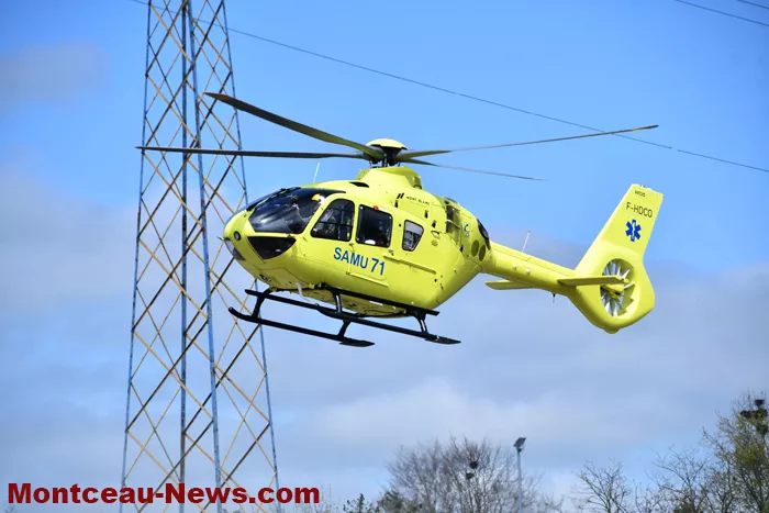 helico-montceau-0404261