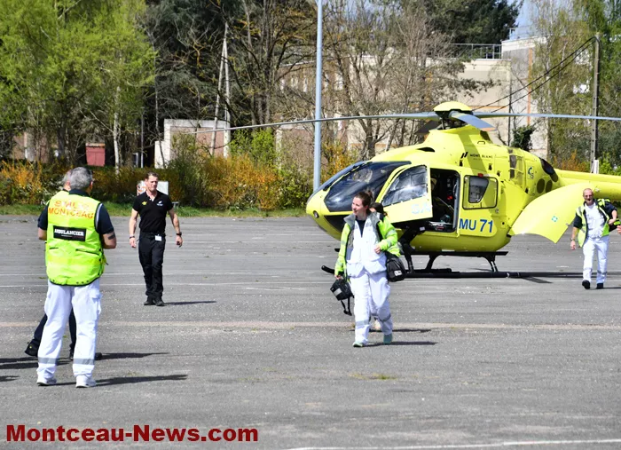 helico-montceau-0404264