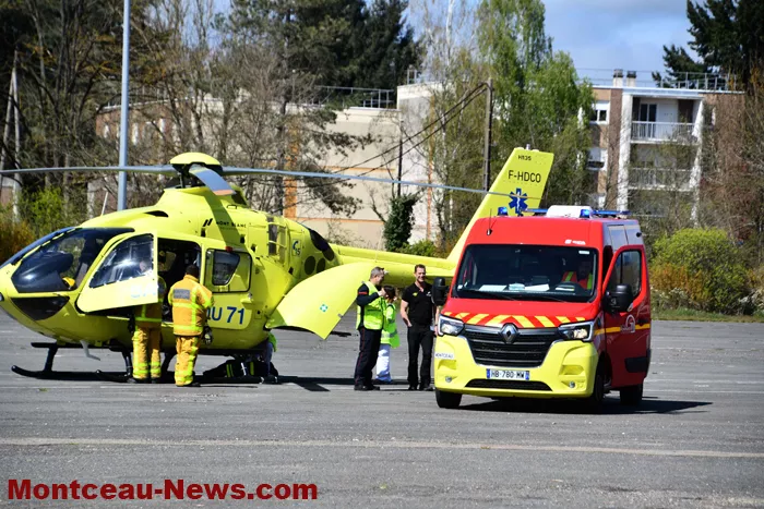 helico-montceau-0404265