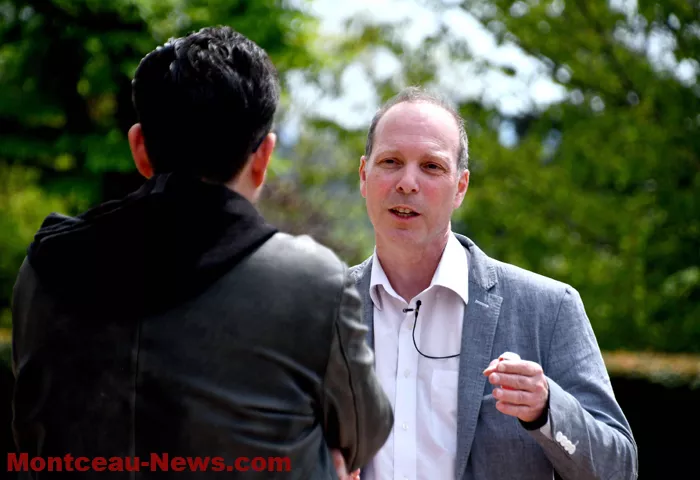 hopitaux-drone-21042610