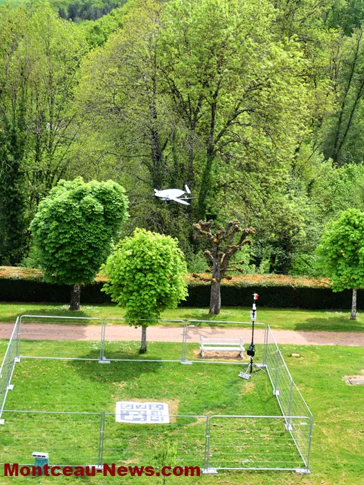 hopitaux-drone-21042612