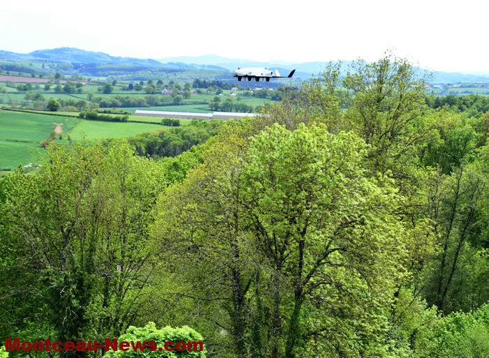 hopitaux-drone-21042614