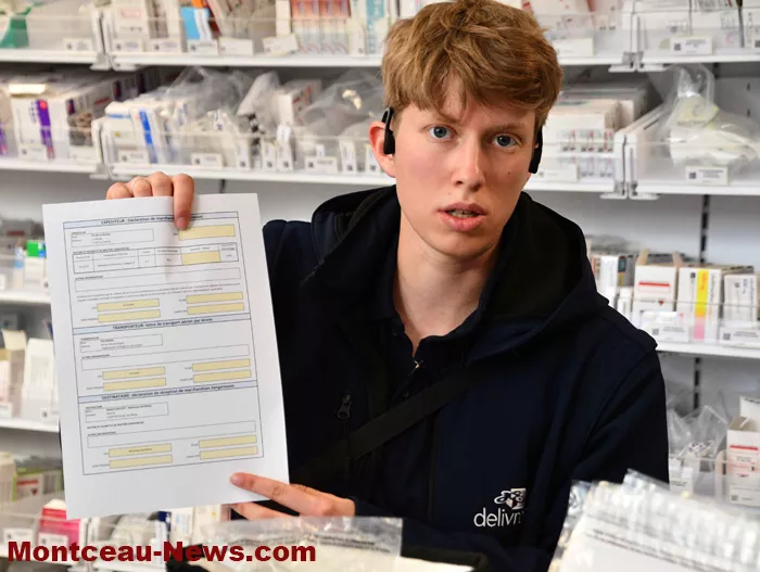 hopitaux-drone-2104262