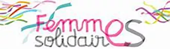 illustration-femmes-solidaires-020325