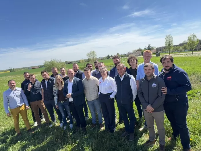 jeunes-agriculteur-2304261