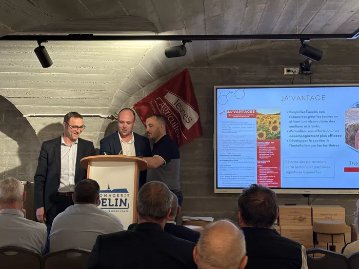 jeunes-agriculteur-2304262