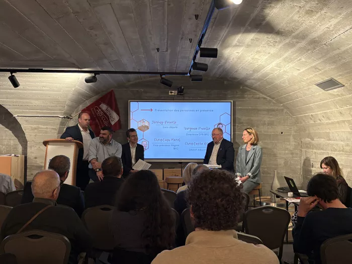 jeunes-agriculteur-2304263