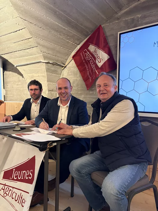 jeunes-agriculteur-2304264