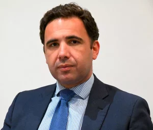 Charles Landre : «Je demande à la Communauté Urbaine de quitter les bureaux du Château de la Verrerie d’ici 6 mois.