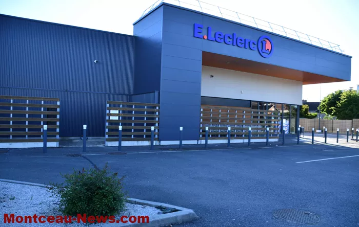 leclerc-st-vallier-2404266
