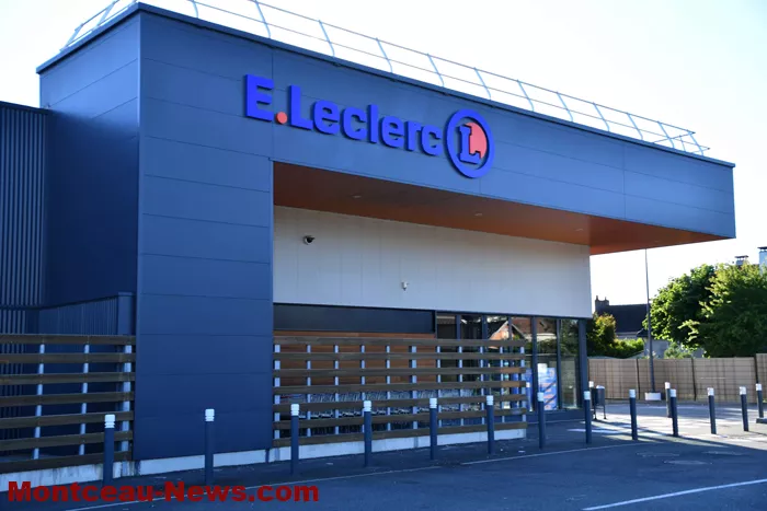 leclerc-st-vallier-2404267