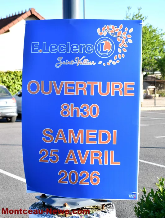 leclerc-st-vallier-2404269