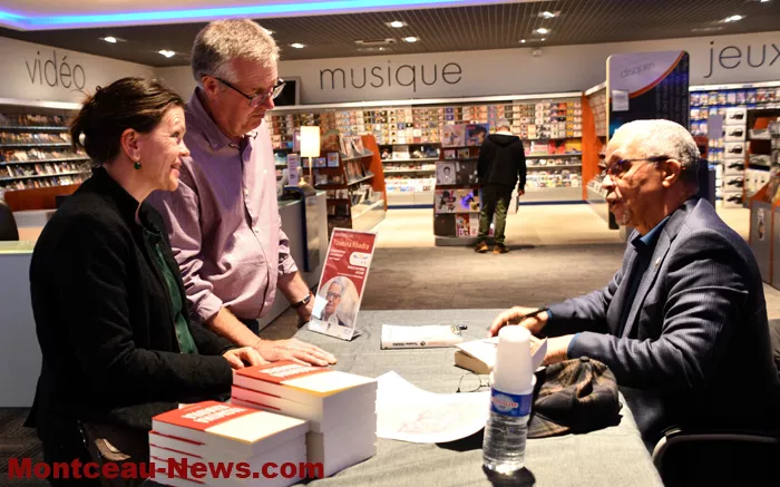 leclerc-yasmine-2904266