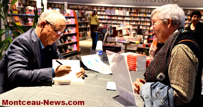 leclerc-yasmine-2904267