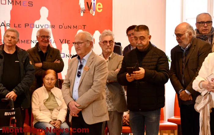 legion-dhonneur-montceau-04042611