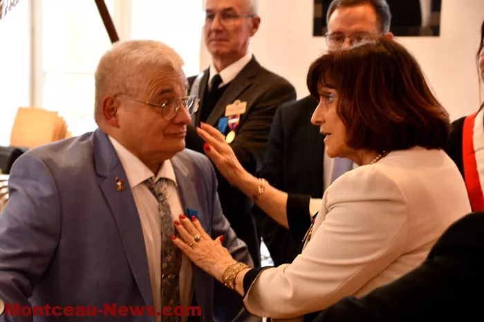 legion-dhonneur-montceau-04042614