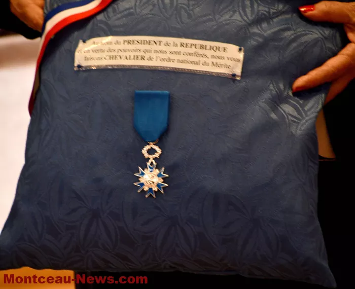 legion-dhonneur-montceau-0404265