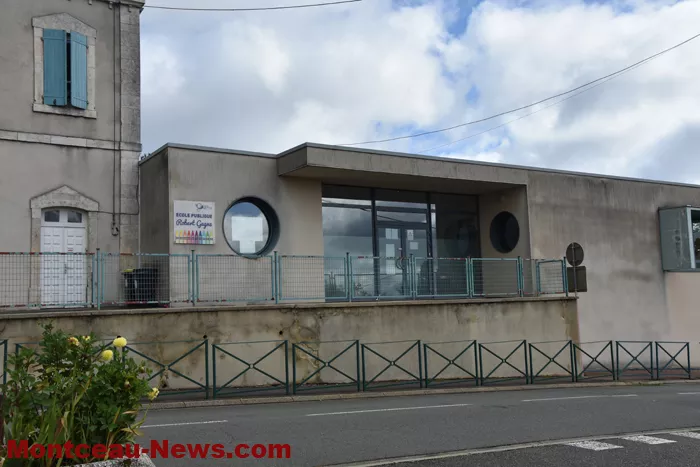 les-bizots-ecole-050925161026