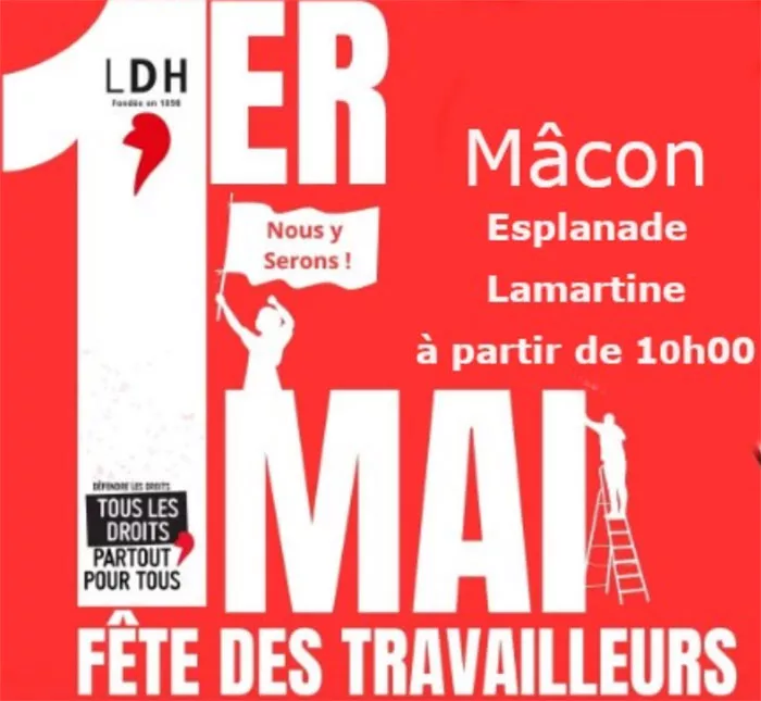 ligue-des-droit-l'homme-280426