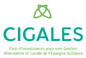 CIGALES – région de Montceau-les-Mines