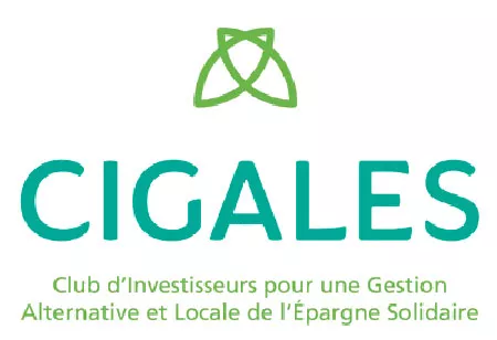logo-cigale-020426