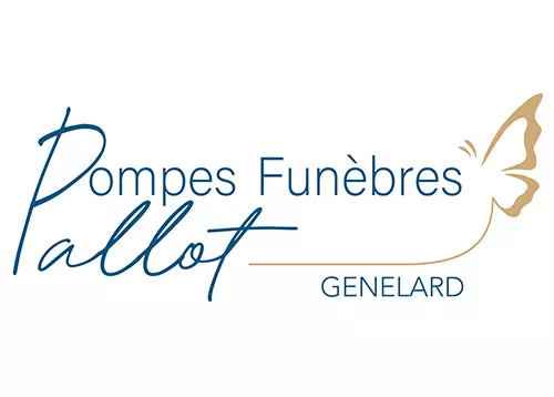 LOGO-PALLOT-GENELARD-(4)