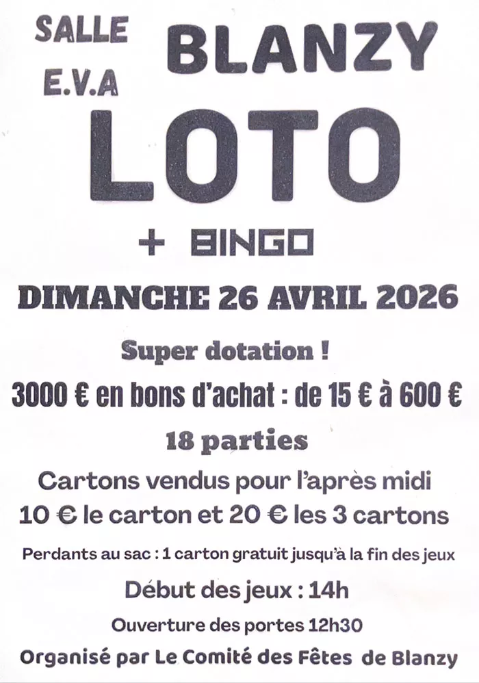 loto-blanzy-230426