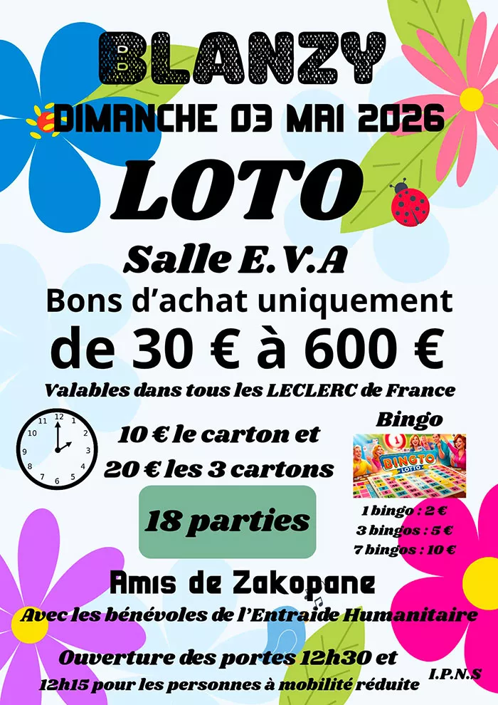 loto-blanzy-260426