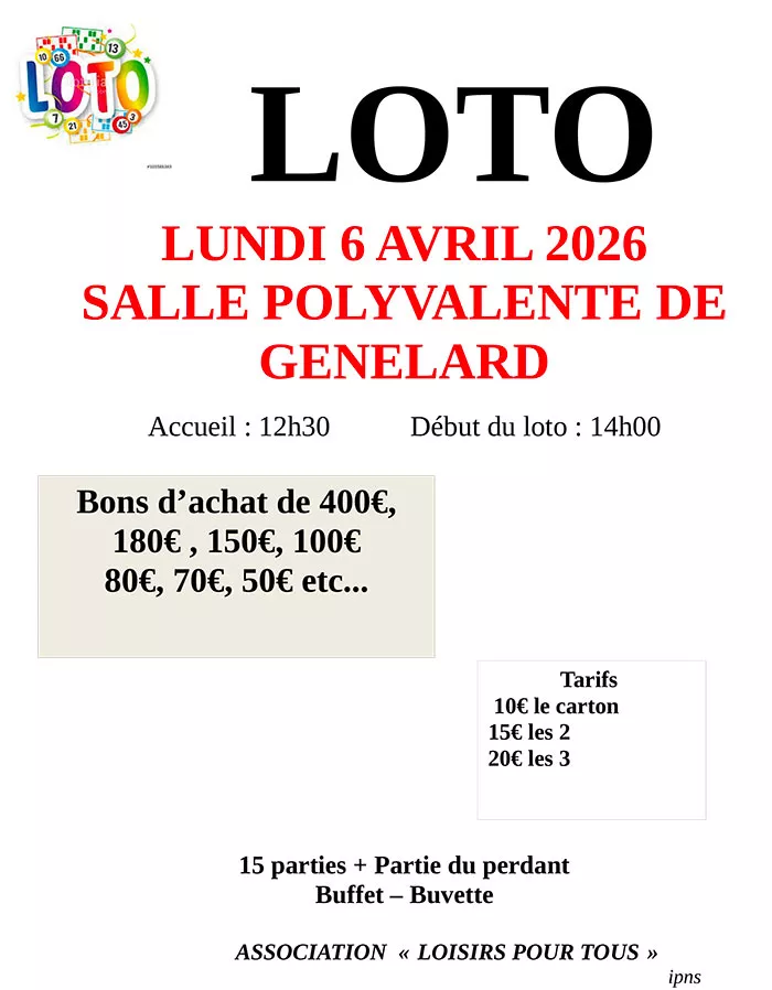 loto-genelard-020426