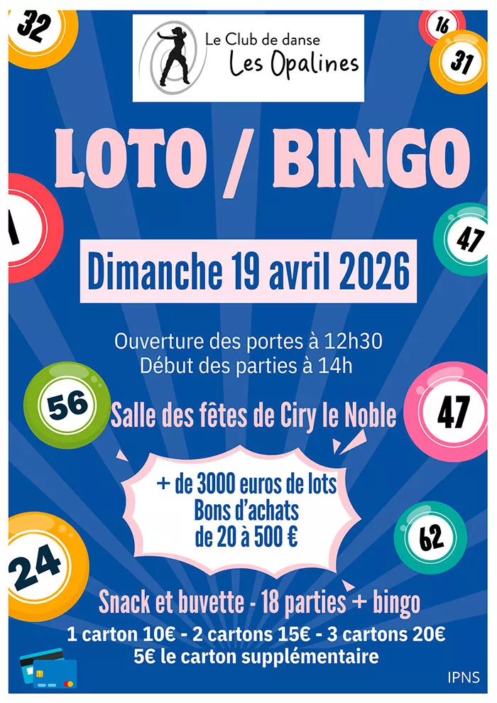 loto-opalines-130426