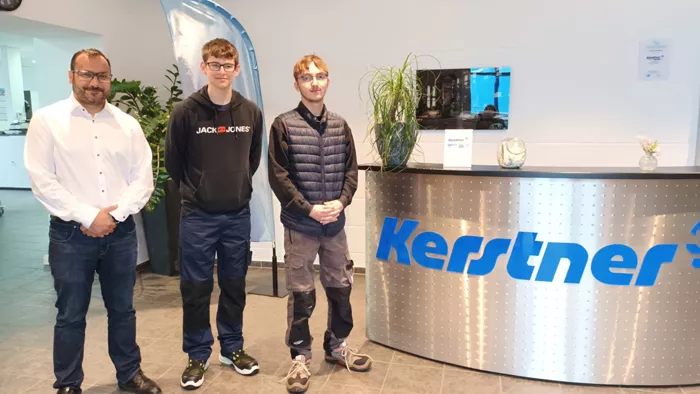 lycee-haignere-2104261