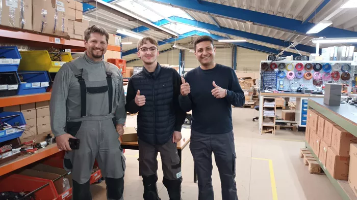 lycee-haignere-2104262