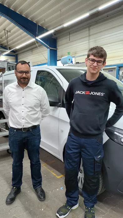 lycee-haignere-2104263