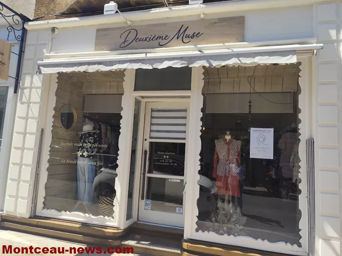 magasin-muse-28042613