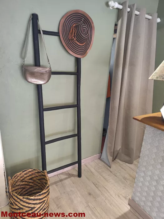 magasin-muse-2804262