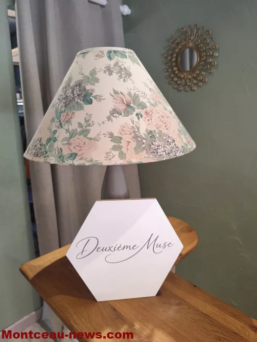 magasin-muse-2804263