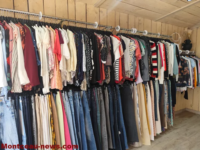 magasin-muse-2804265